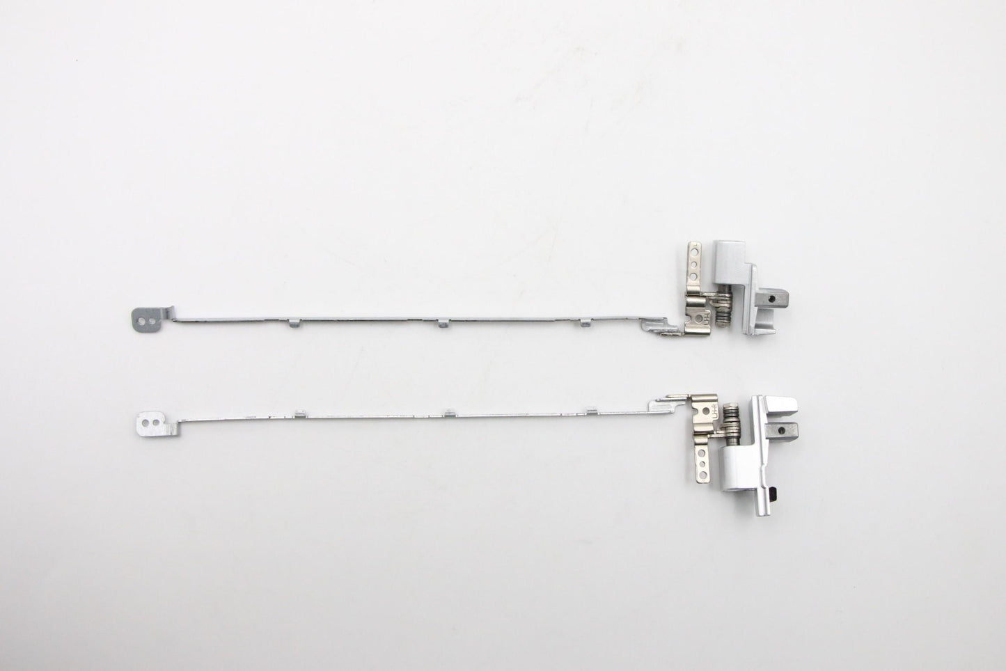 Lenovo Mech - 04W1853