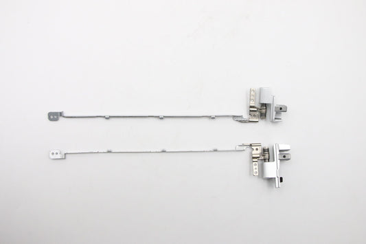 Lenovo Mech - 04W1853