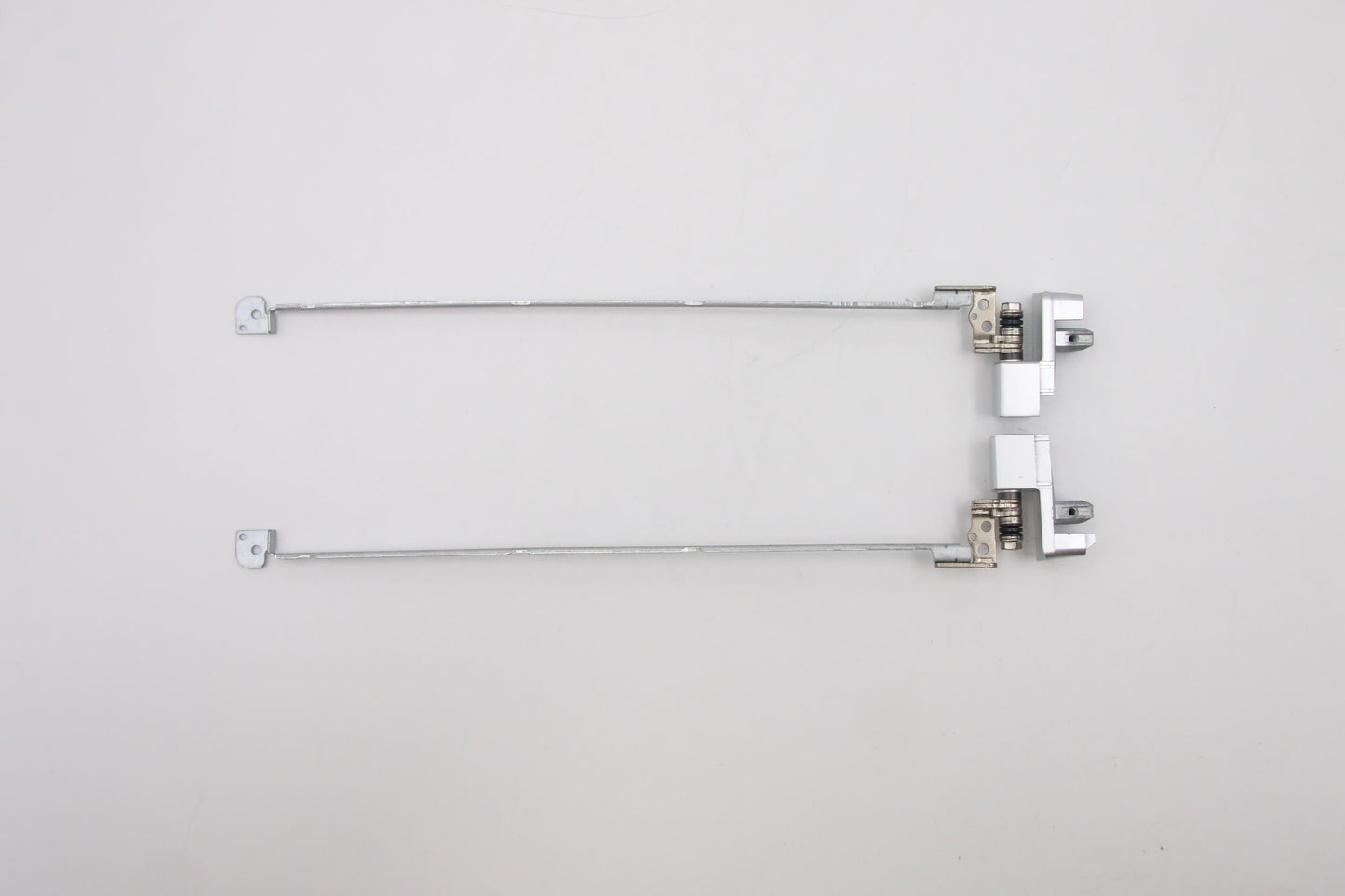 Lenovo Gagarin-1 Hinge 15W, Silver (S - 04W1858