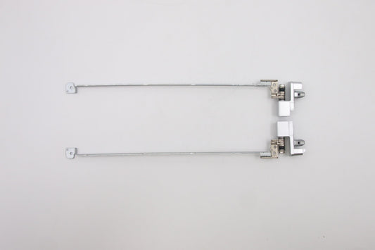 Lenovo Gagarin-1 Hinge 15W, Silver (S - 04W1858
