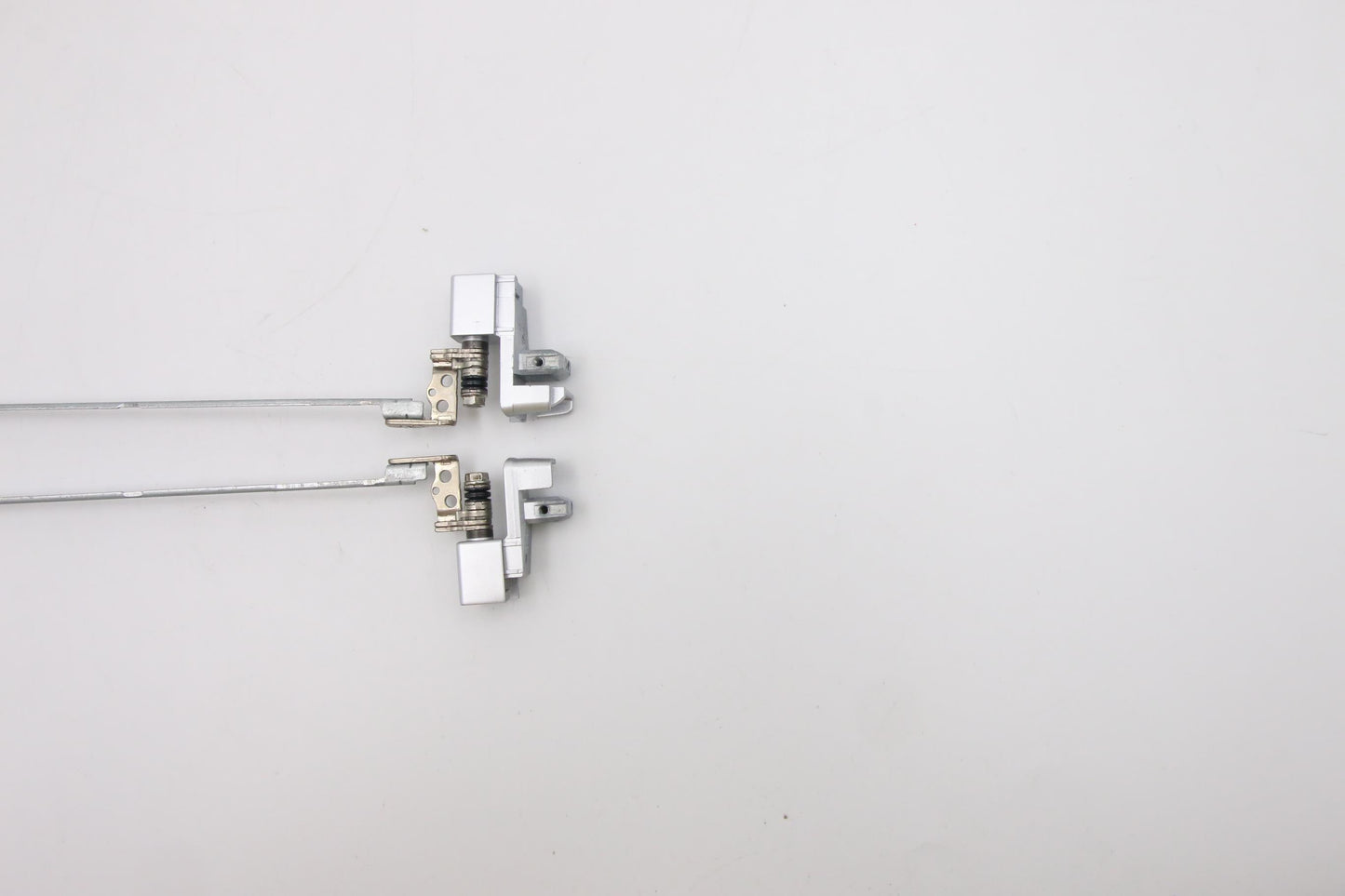 Lenovo Gagarin-1 Hinge 15W, Silver (S - 04W1858