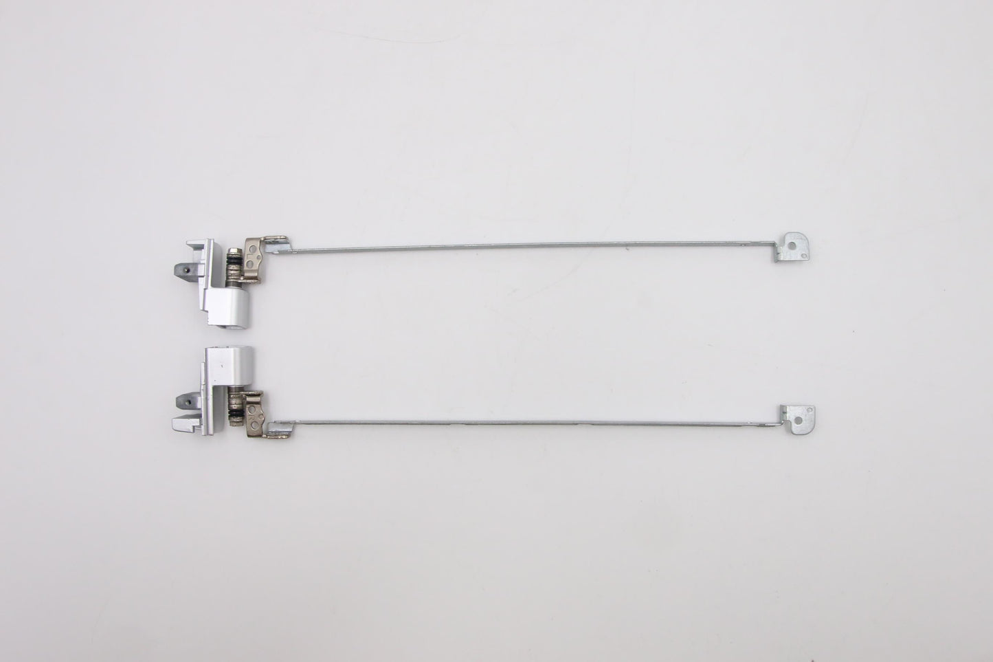 Lenovo Gagarin-1 Hinge 15W, Silver (S - 04W1858