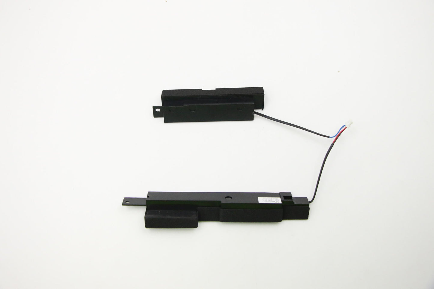 Lenovo Speakr Speaker 14W - 04W1859