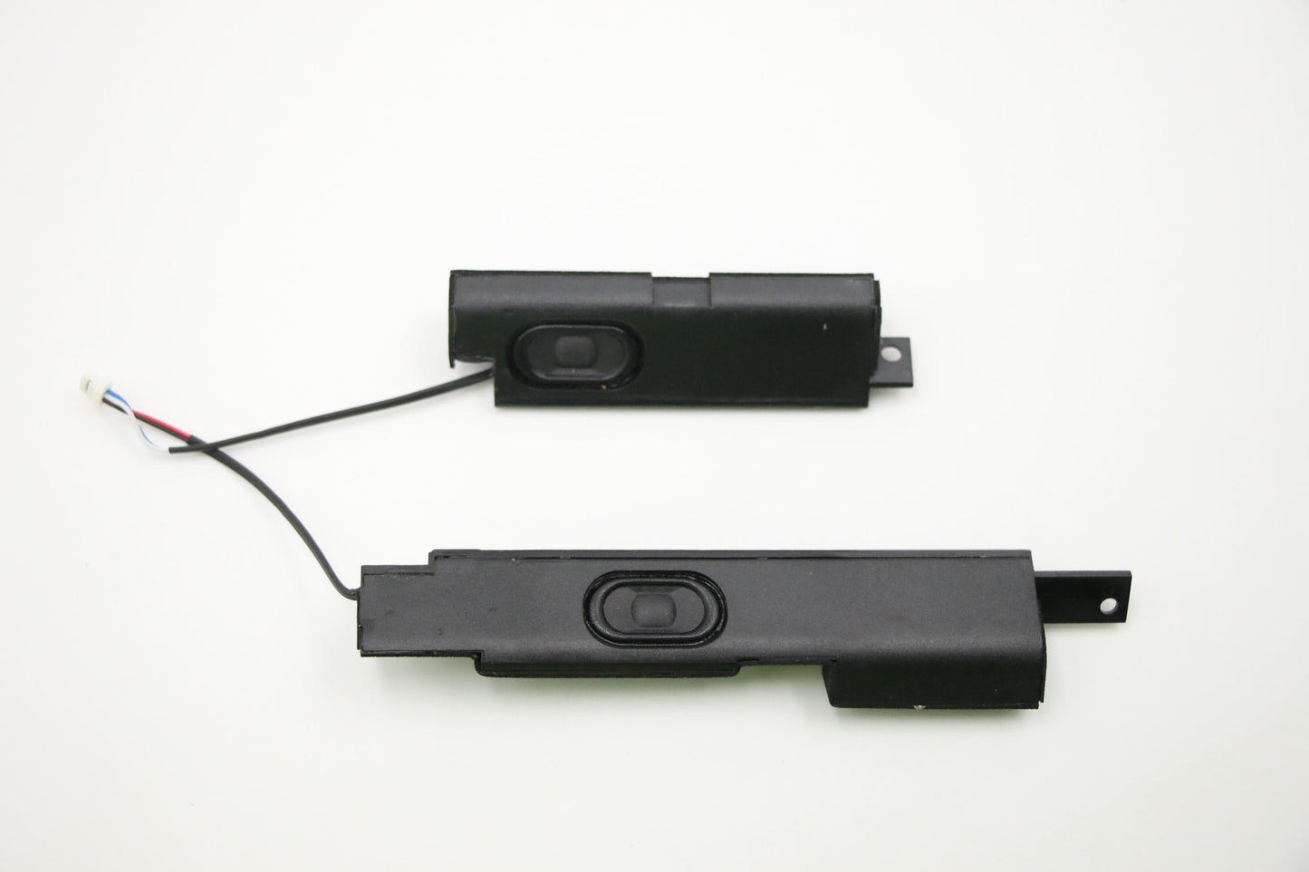 Lenovo Speakr Speaker 14W - 04W1859
