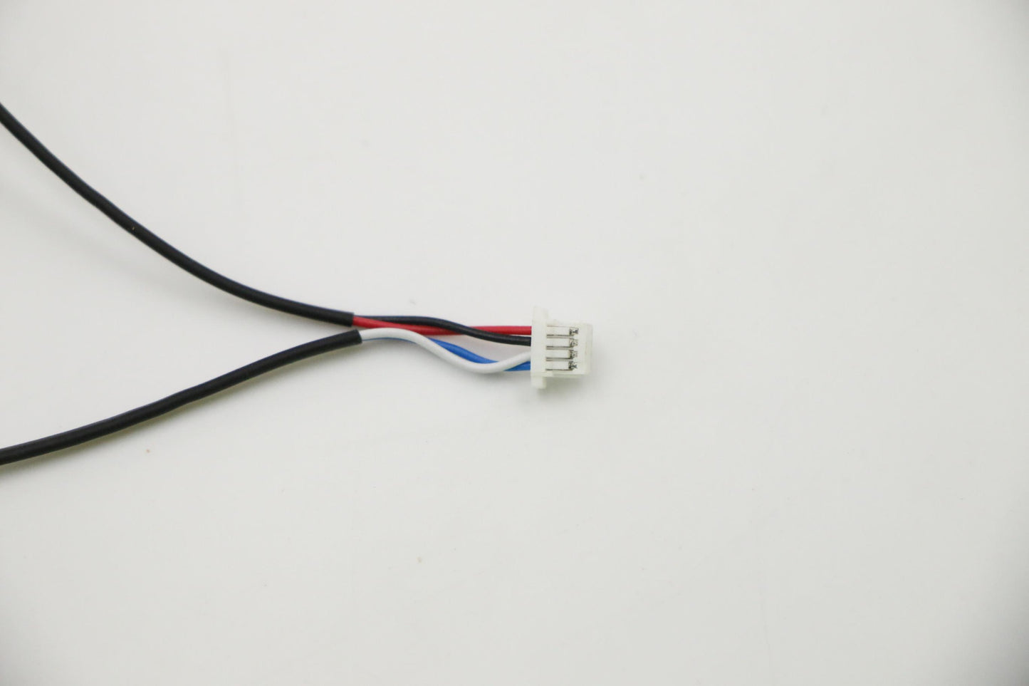 Lenovo Speakr Speaker 14W - 04W1859