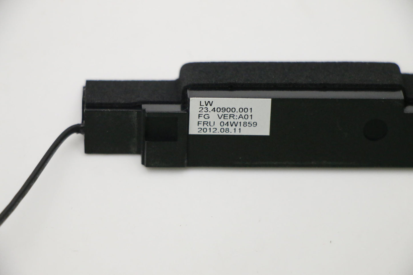 Lenovo Speakr Speaker 14W - 04W1859