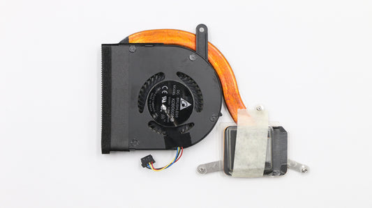 Lenovo Fa Fans - 04W1874