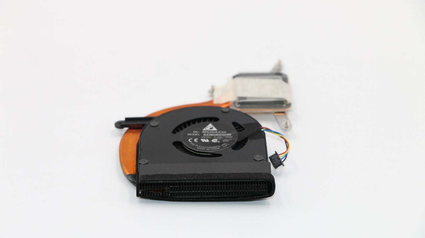 Lenovo Fa Fans - 04W1874