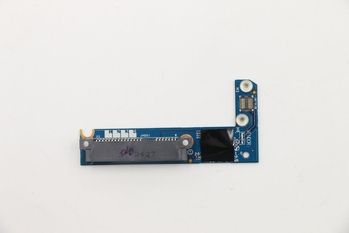 Lenovo Daughter Board - 04W1876