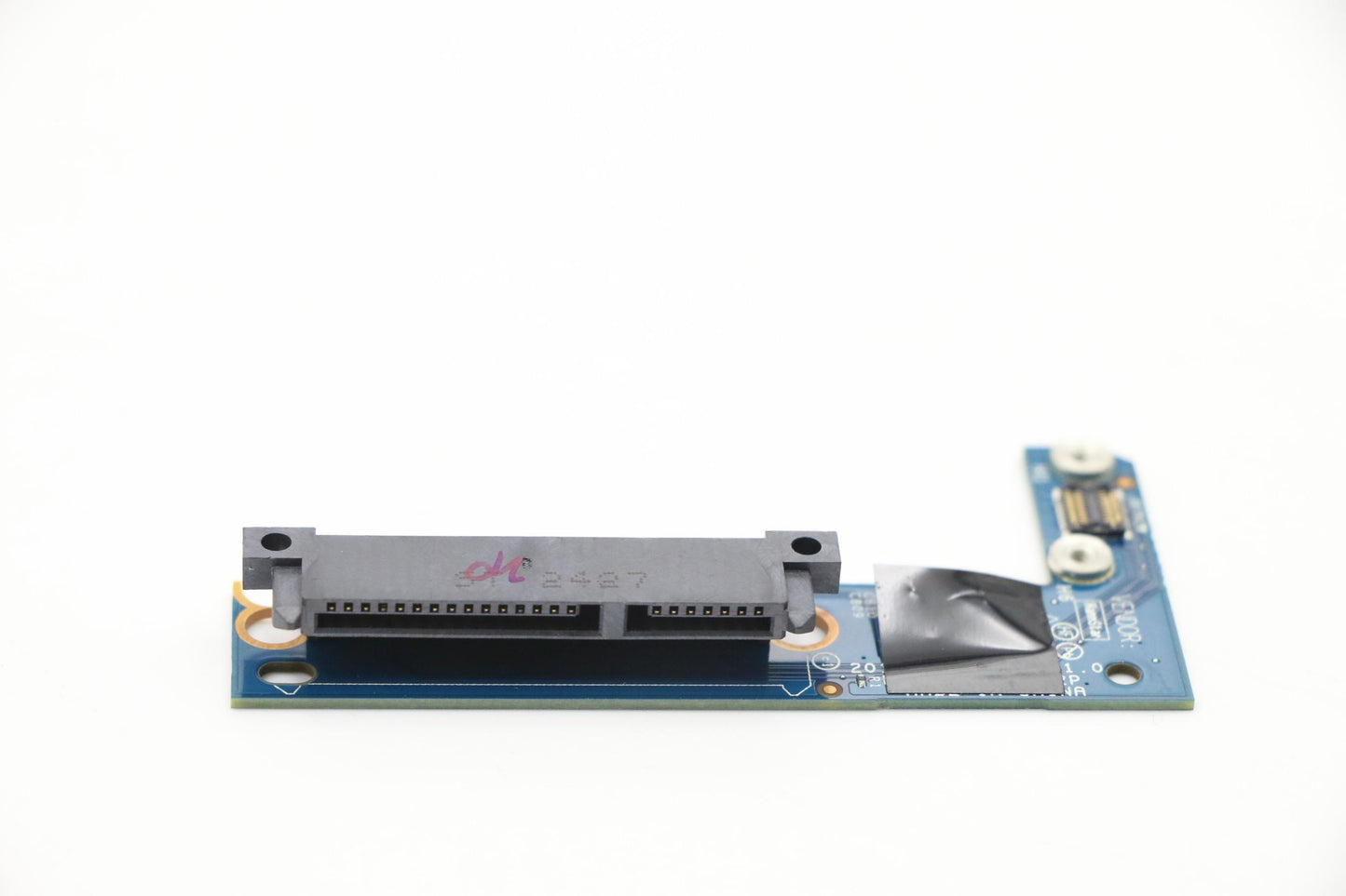 Lenovo Daughter Board - 04W1876