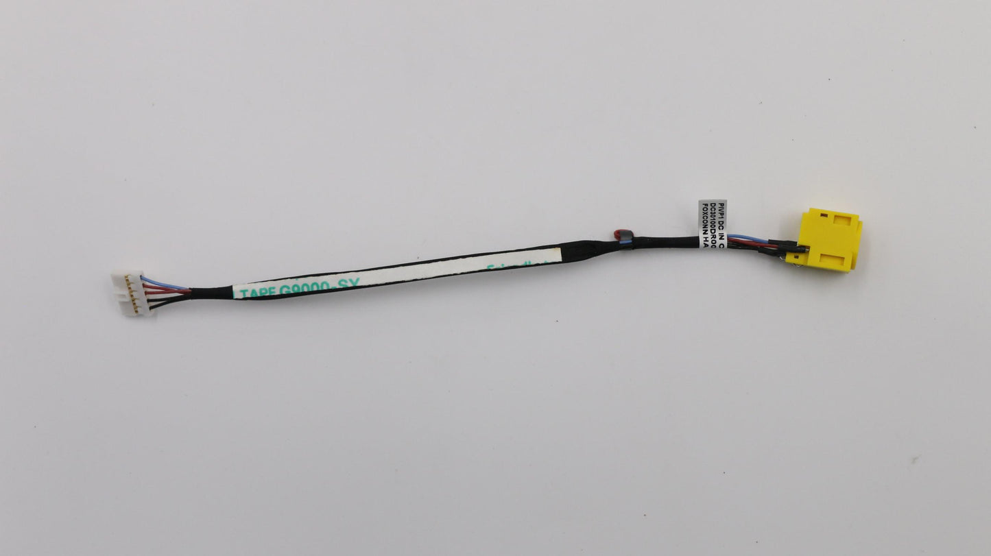 Lenovo Cable Dc-In Cable - 04W1880