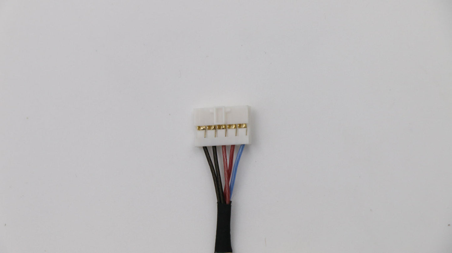 Lenovo Cable Dc-In Cable - 04W1880
