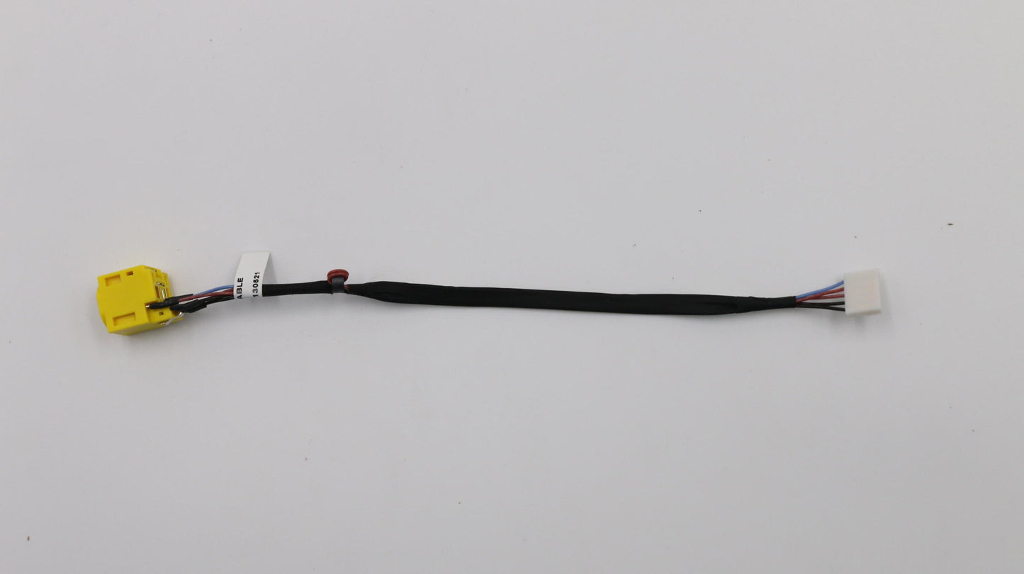 Lenovo Cable Dc-In Cable - 04W1880