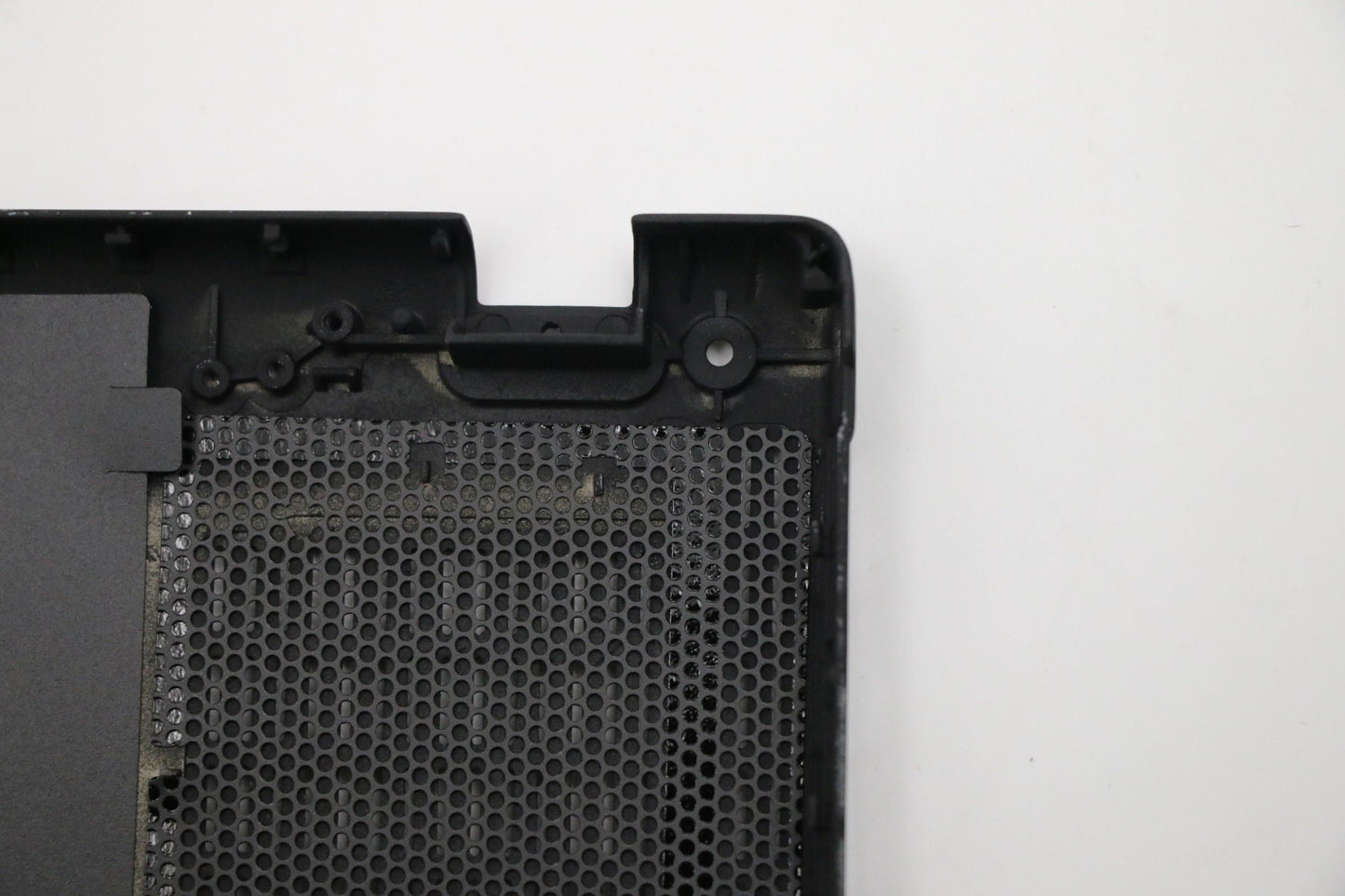 Lenovo Mecha Base Cover Asm Row - 04W1881