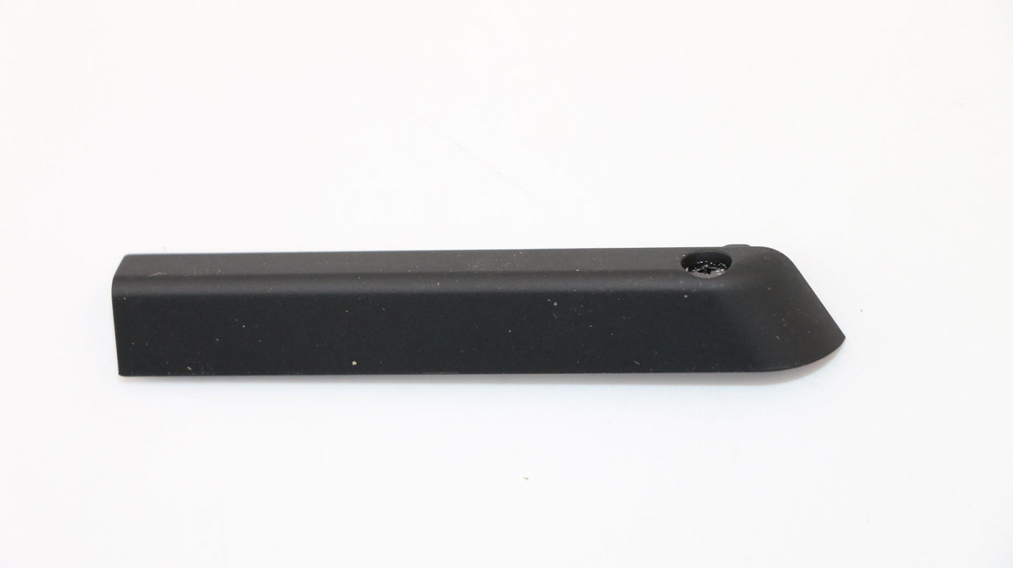 Lenovo Cover Hdd Cover - 04W1883