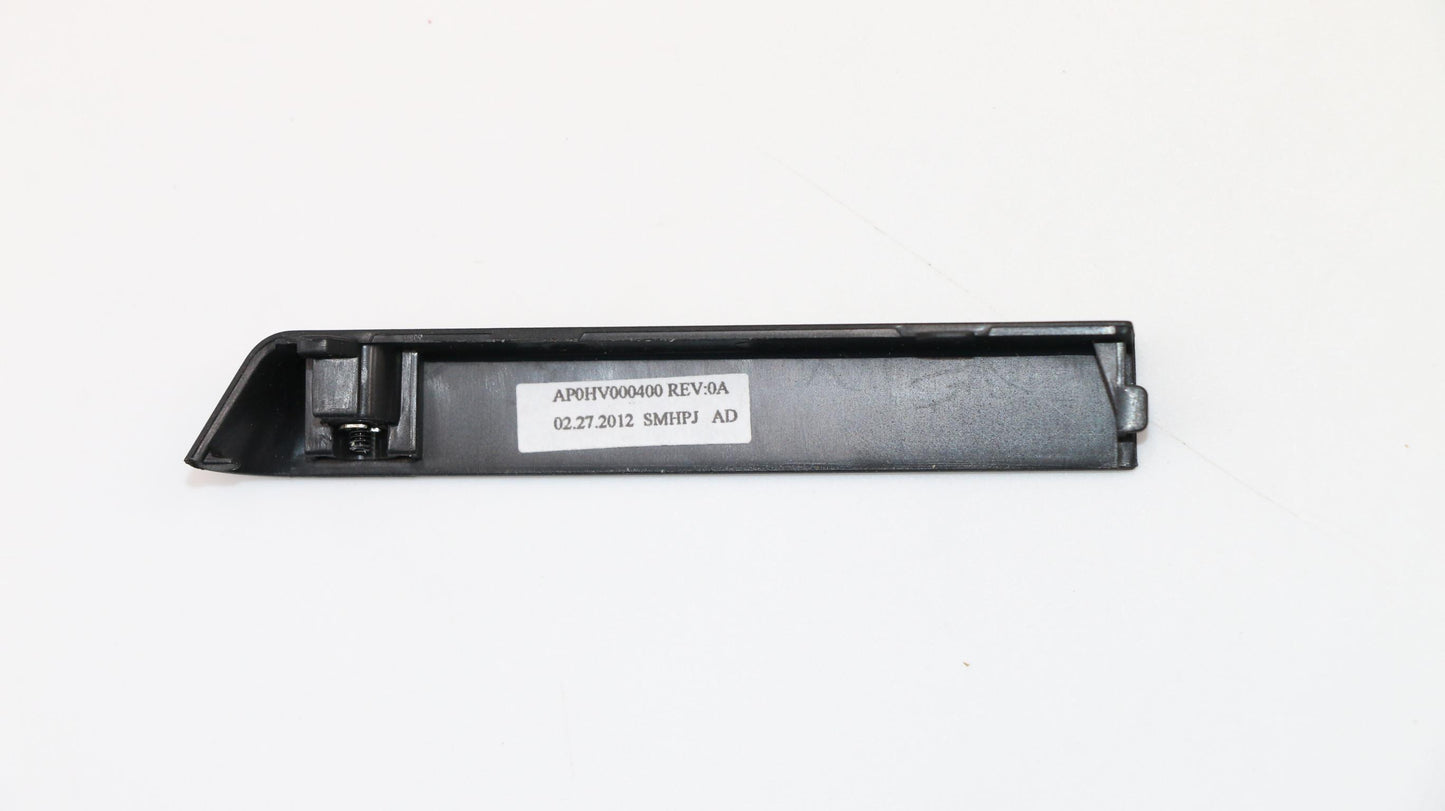 Lenovo Cover Hdd Cover - 04W1883