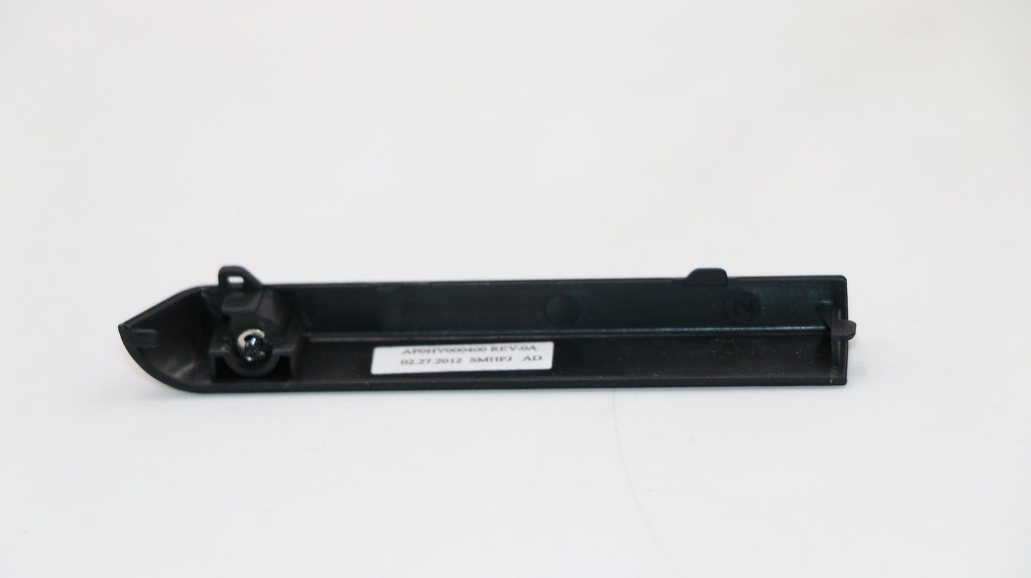 Lenovo Cover Hdd Cover - 04W1883