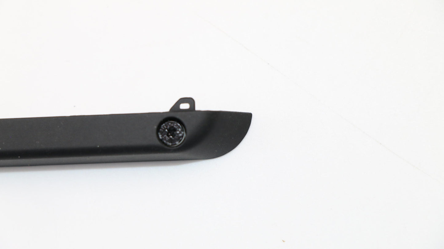 Lenovo Cover Hdd Cover - 04W1883