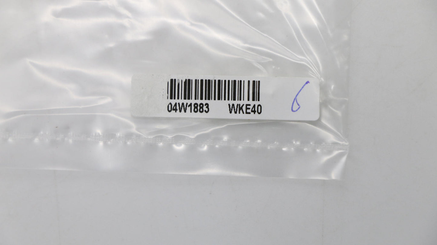 Lenovo Cover Hdd Cover - 04W1883