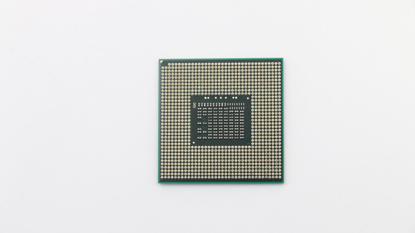 Lenovo Liwei-1.0 - 04W1893