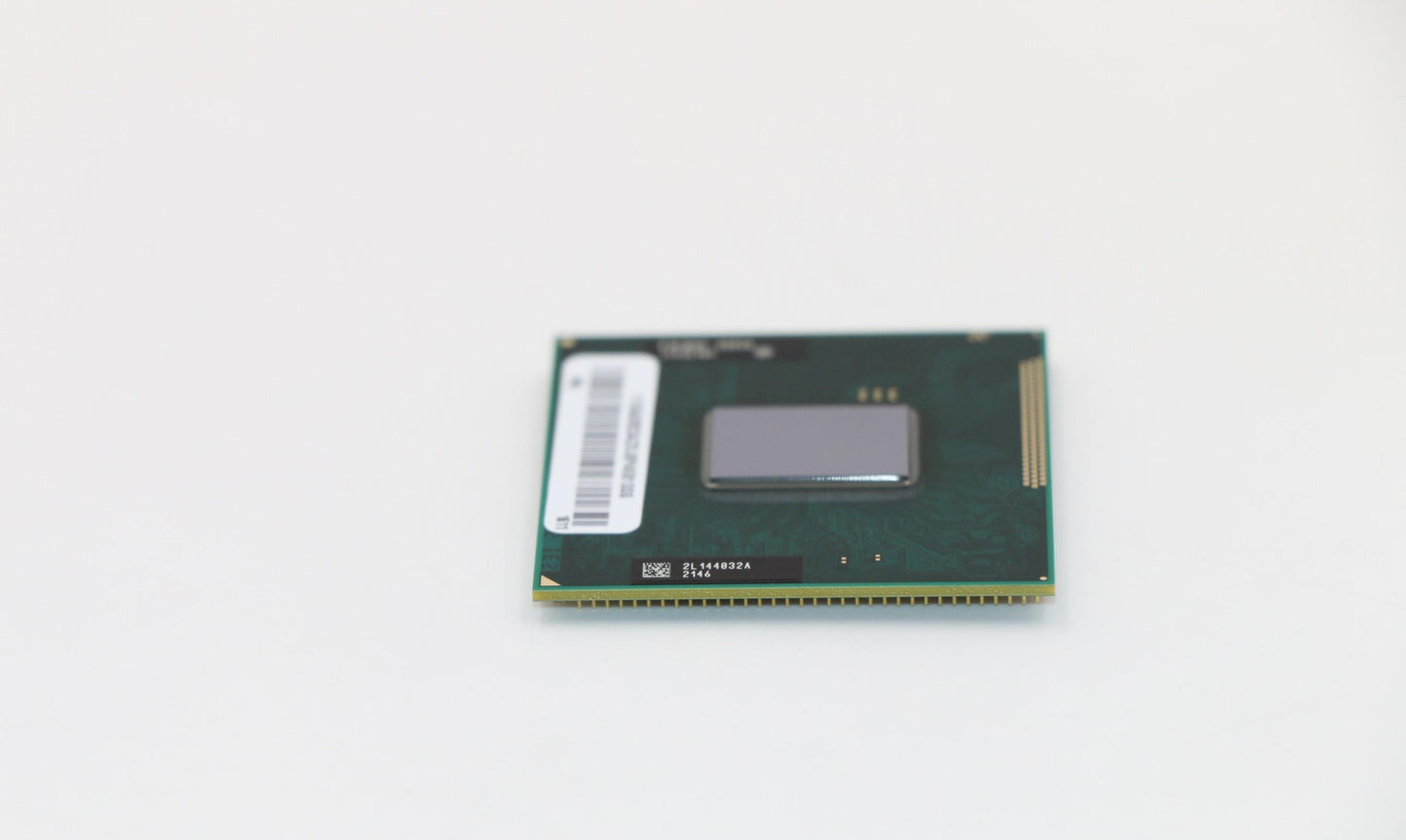 Lenovo Liwei-1.0 - 04W1893
