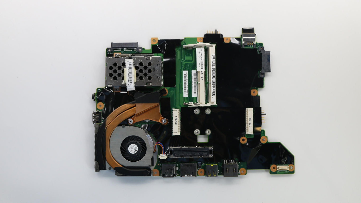 Lenovo 04W1903 - Part