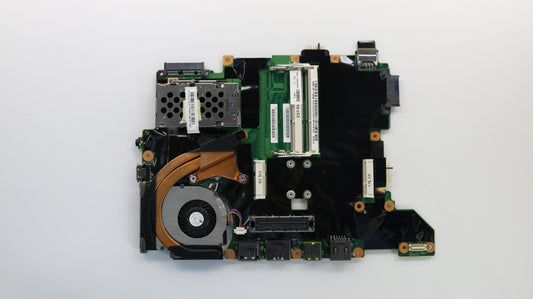 Lenovo 04W1903 - Part