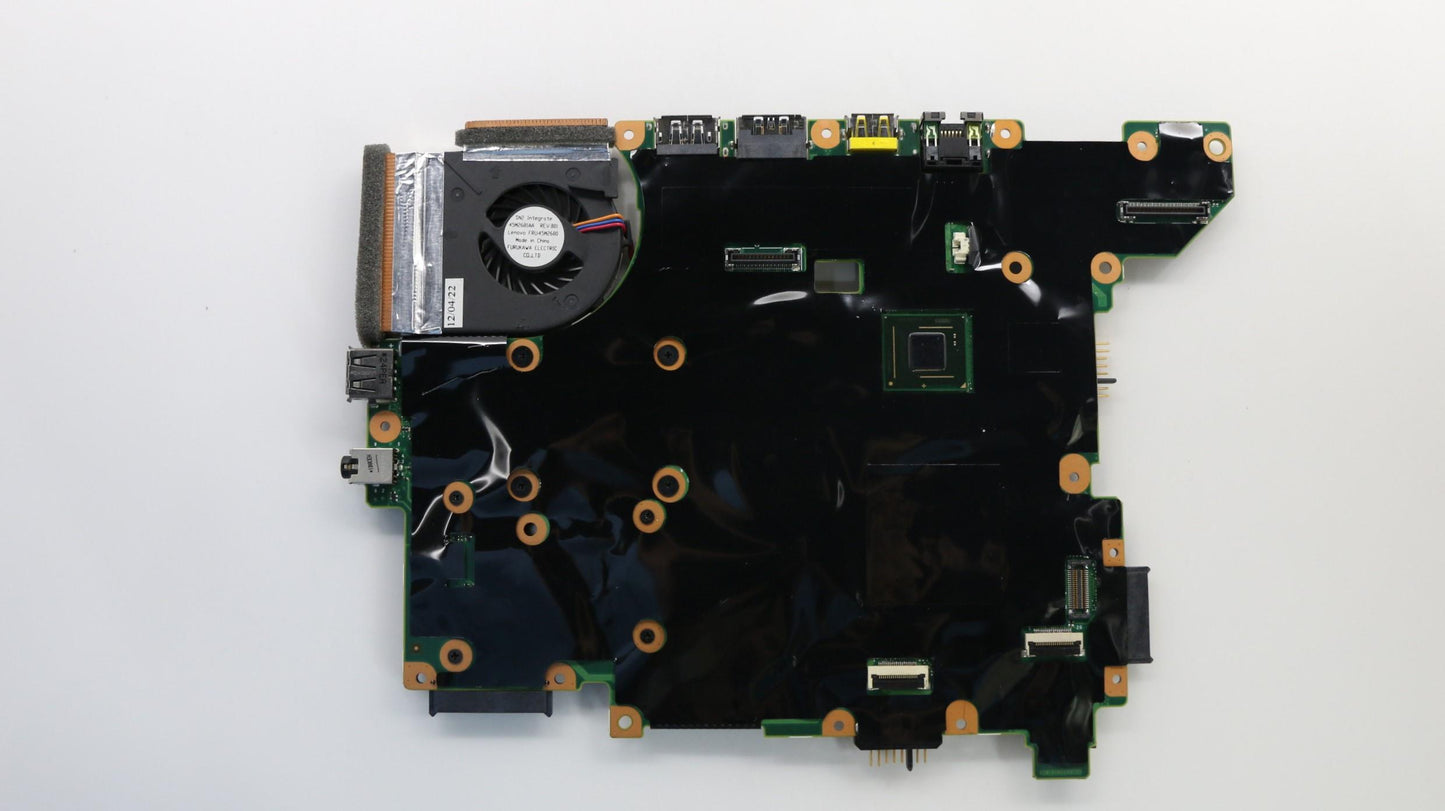 Lenovo 04W1903 - Part