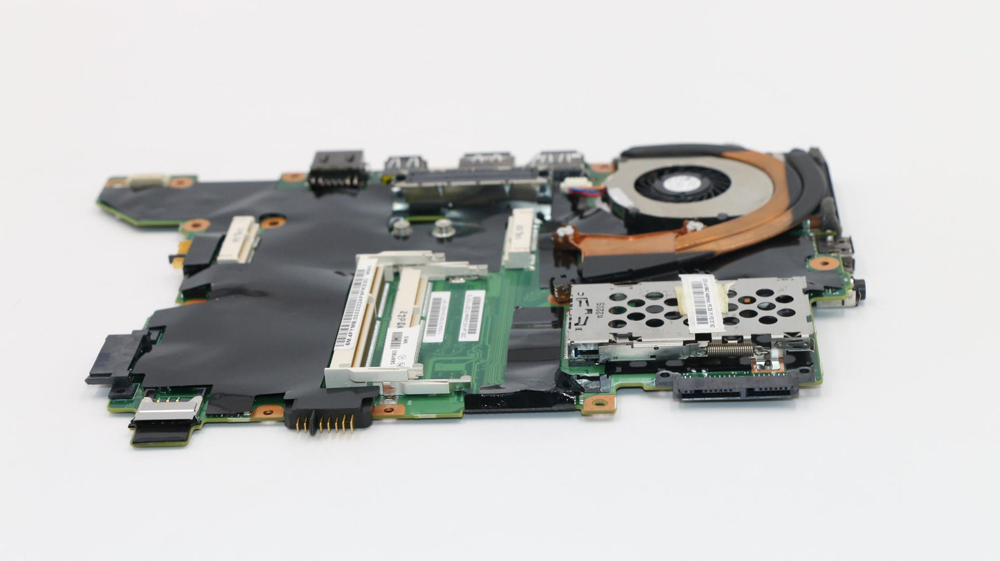 Lenovo 04W1903 - Part
