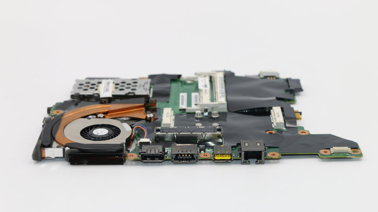 Lenovo 04W1903 - Part