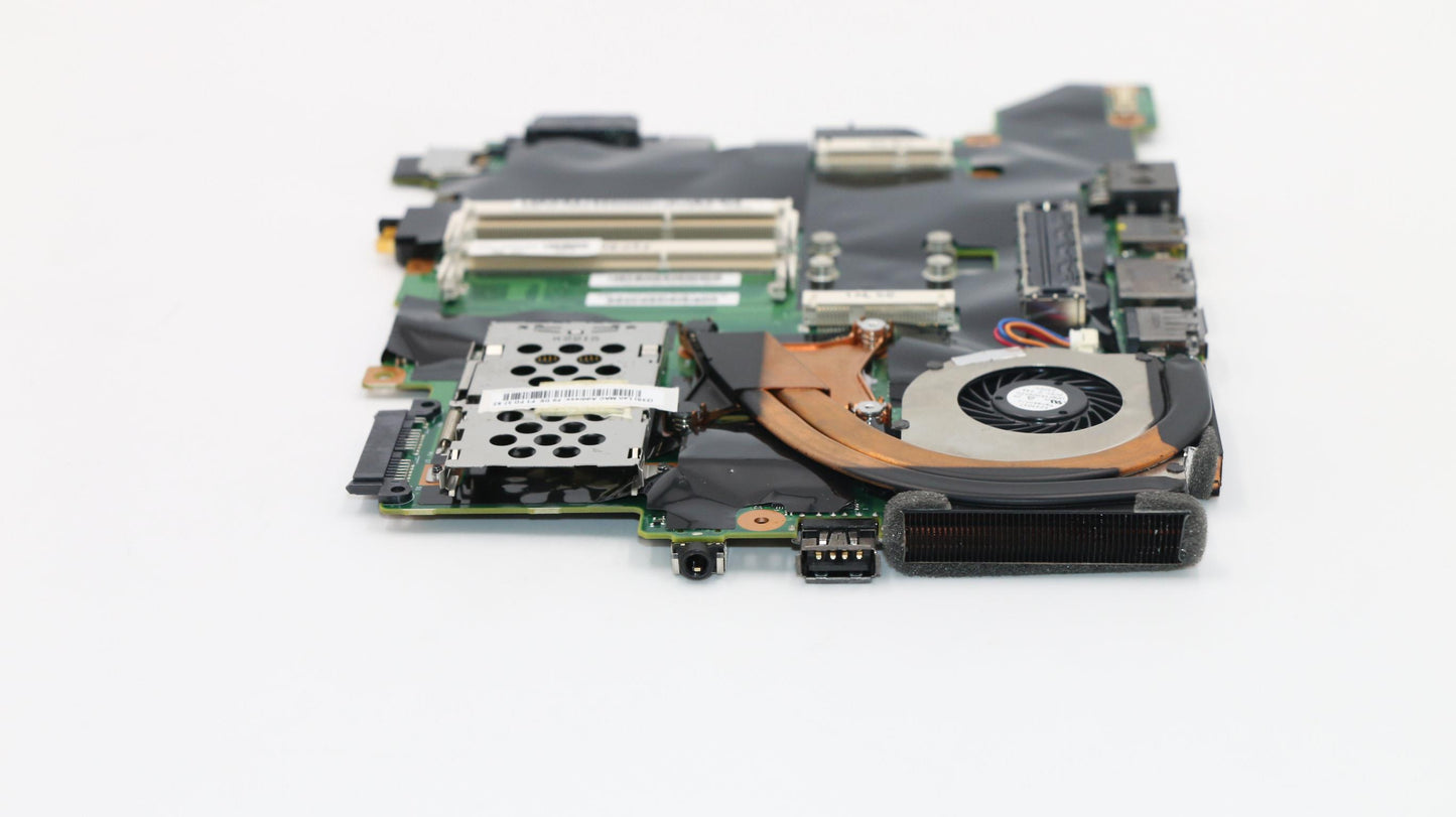 Lenovo 04W1903 - Part