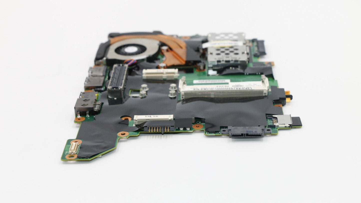 Lenovo 04W1903 - Part