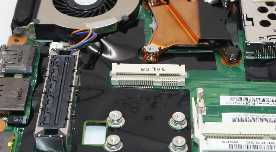 Lenovo 04W1903 - Part
