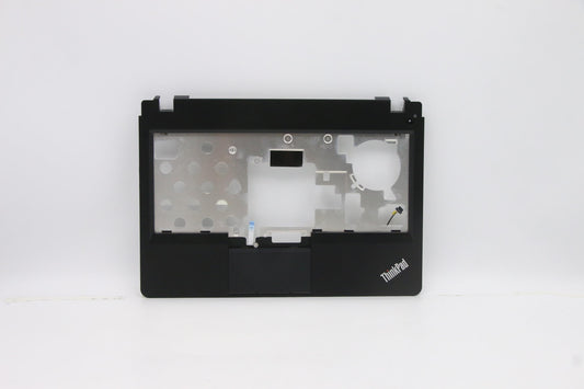 Lenovo Bz Bezels/Doors - 04W1935