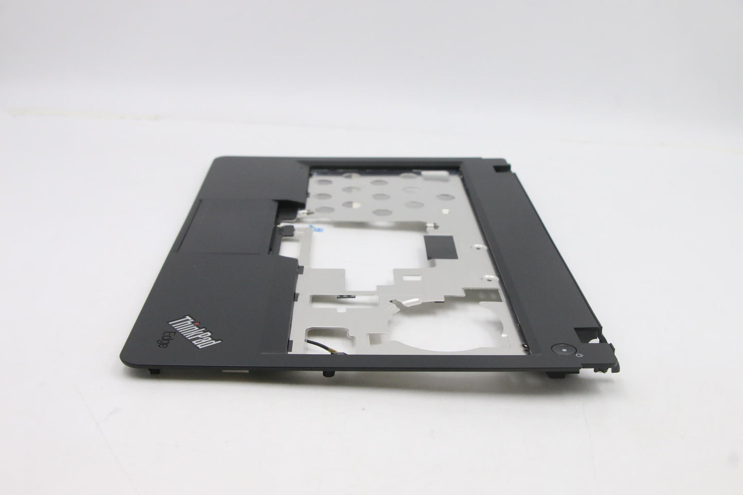 Lenovo Bz Bezels/Doors - 04W1935