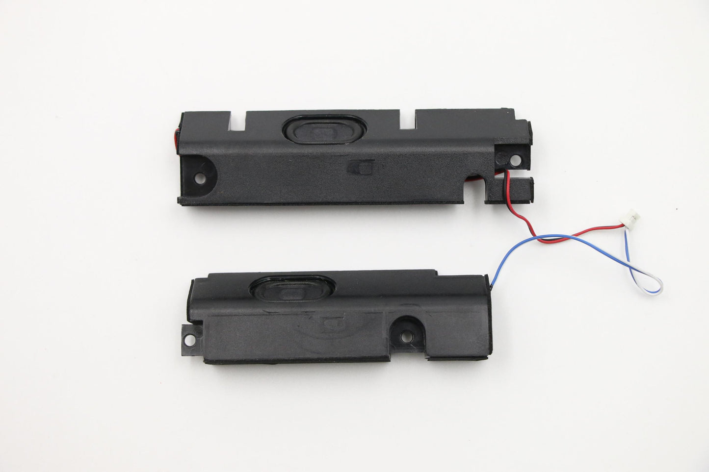 Lenovo Speakr Speaker 15W - 04W1939