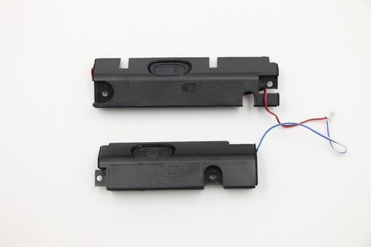 Lenovo Speakr Speaker 15W - 04W1939