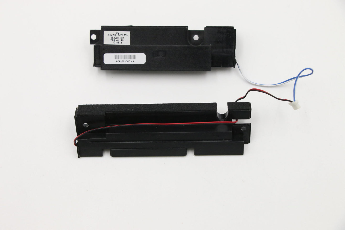 Lenovo Speakr Speaker 15W - 04W1939