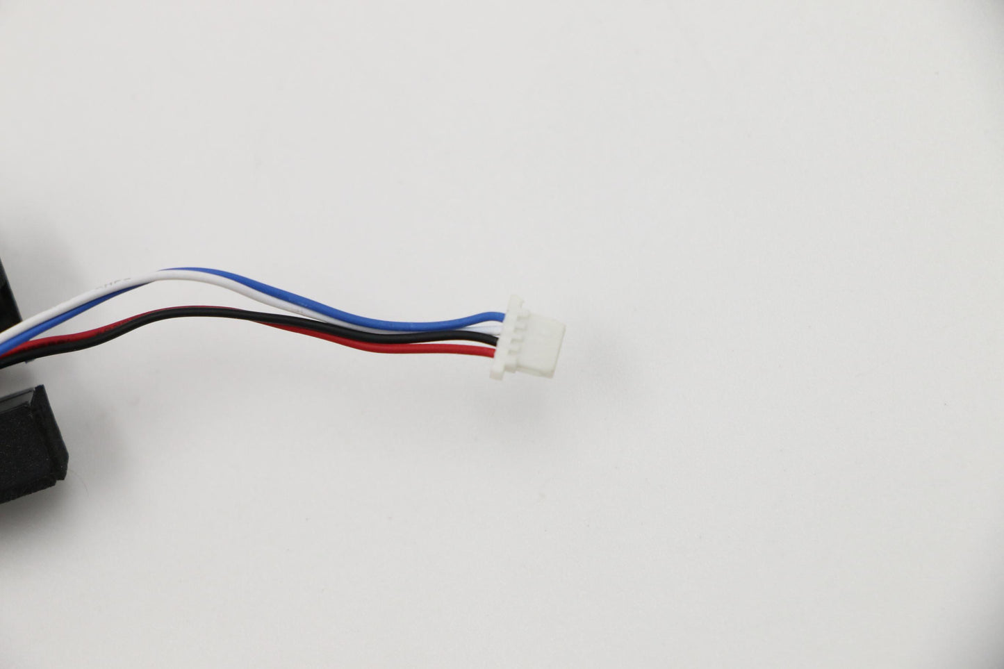 Lenovo Speakr Speaker 15W - 04W1939