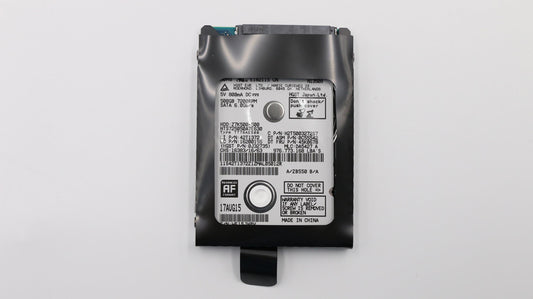 Lenovo Hard Drives - 04W1951