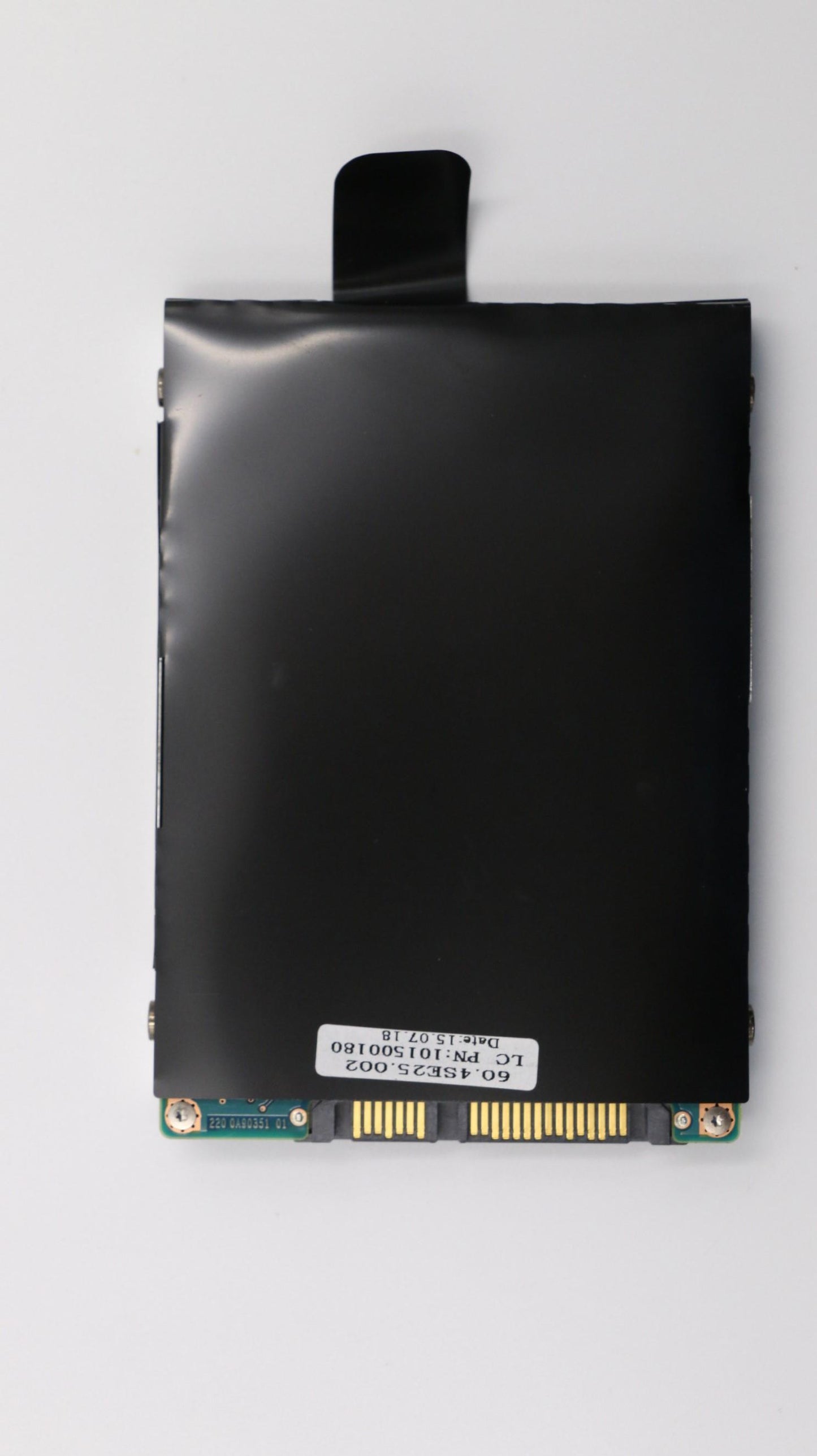 Lenovo Hard Drives - 04W1951