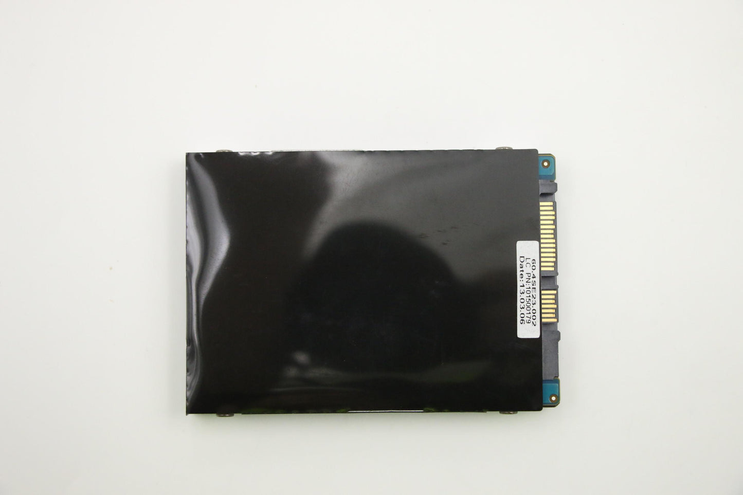 Lenovo Hdd - 04W1961