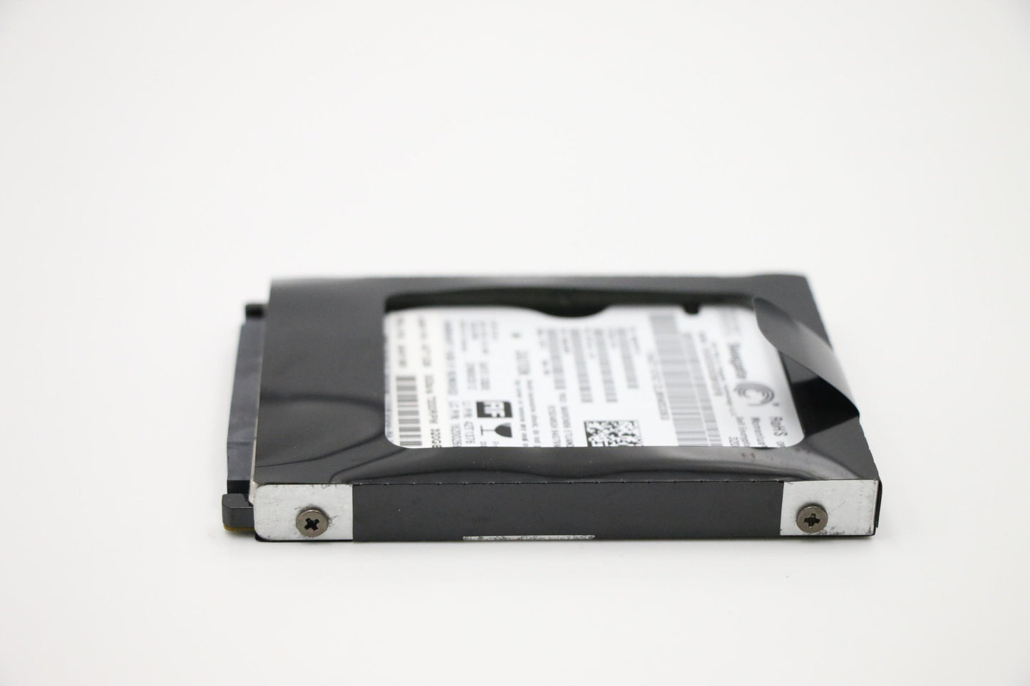 Lenovo Hdd - 04W1961