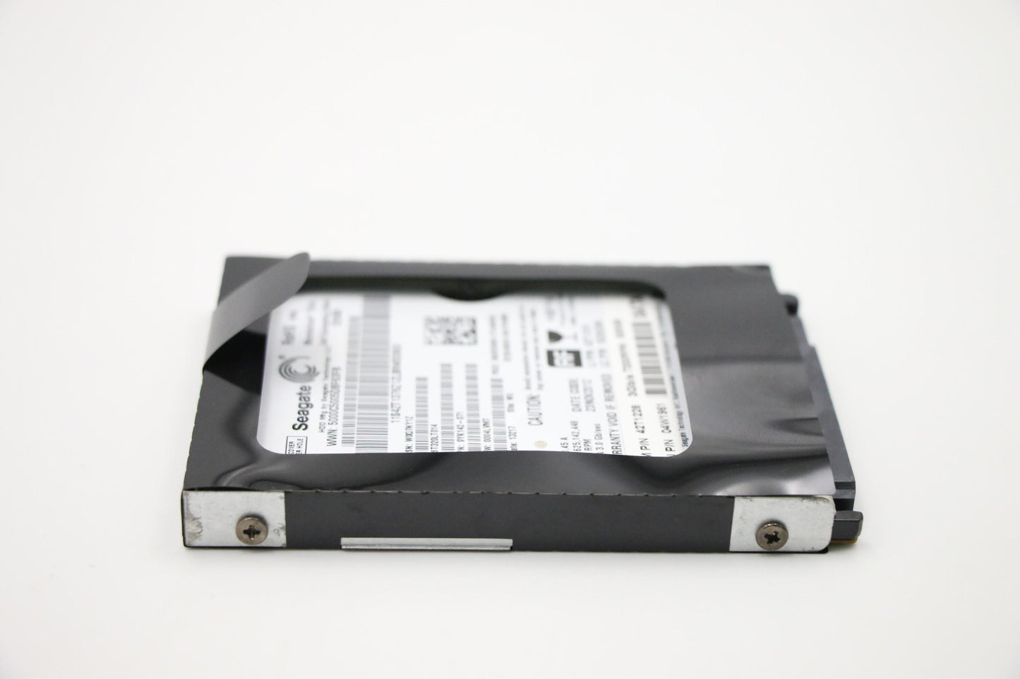 Lenovo Hdd - 04W1961
