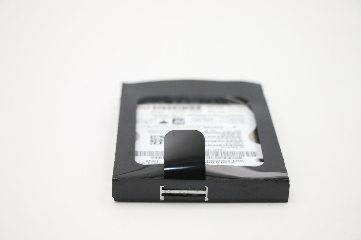 Lenovo Hdd - 04W1961