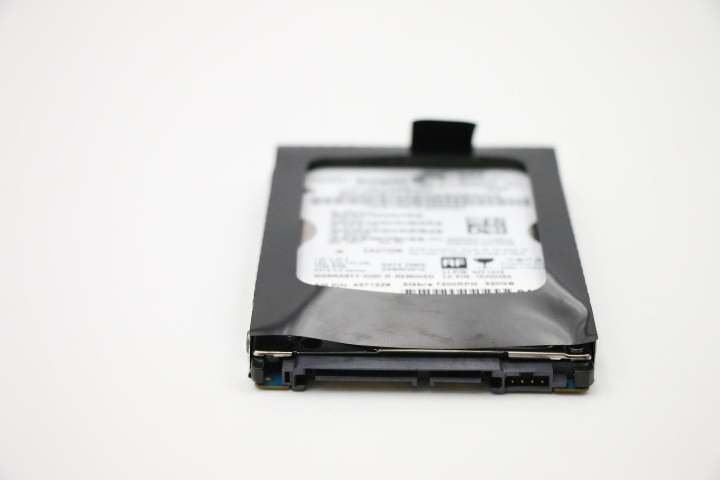 Lenovo Hdd - 04W1961