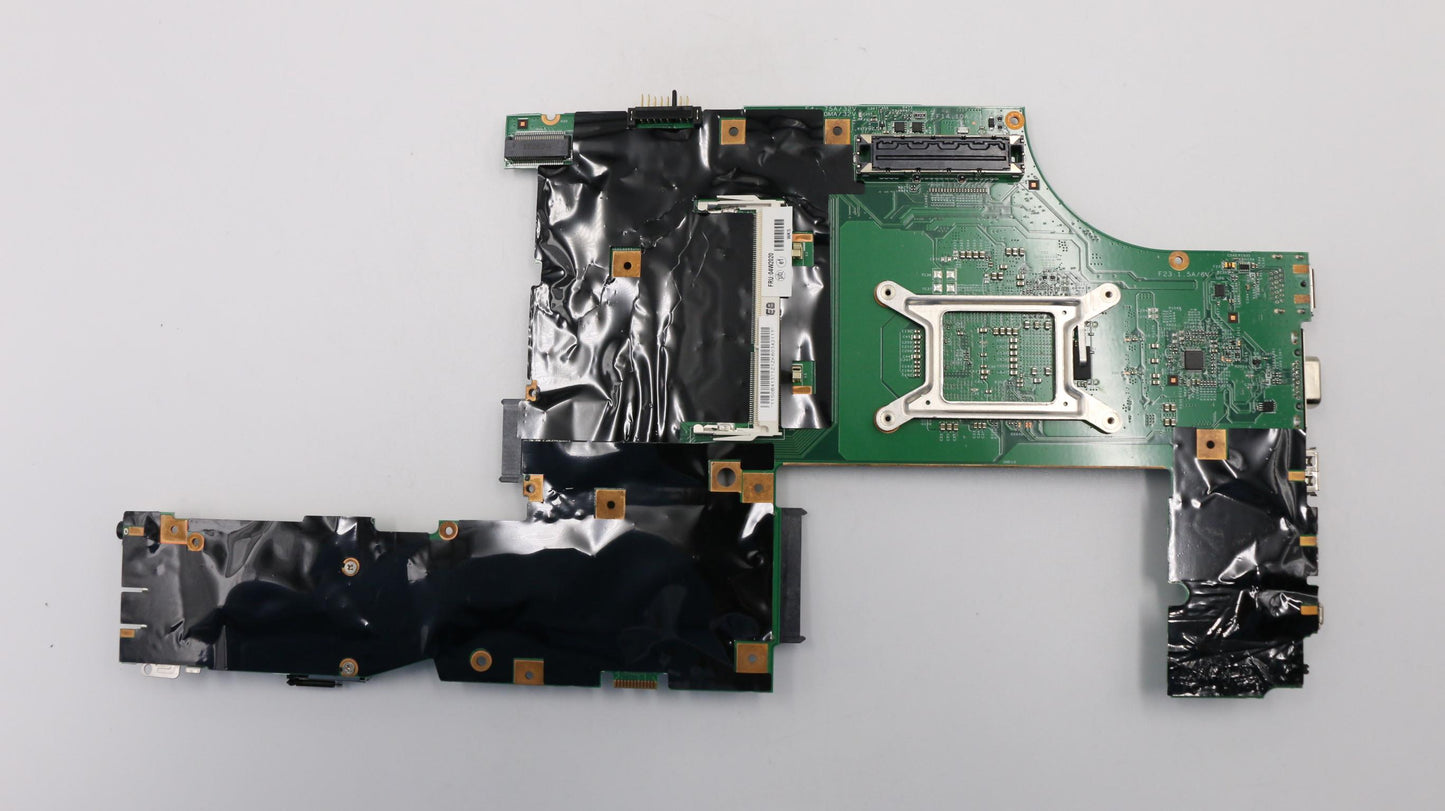 Lenovo Pl System Boards - 04W2020