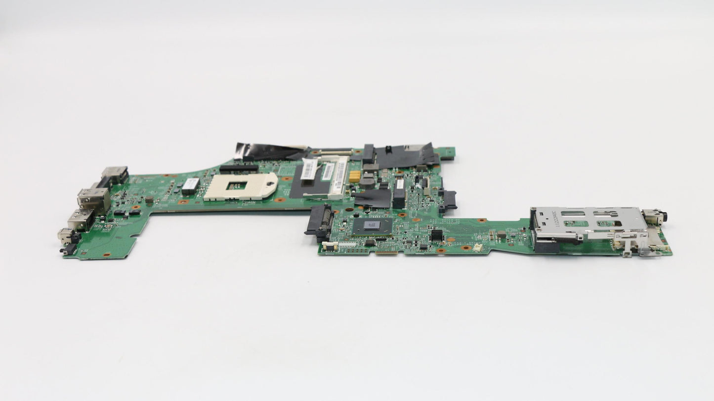 Lenovo Pl System Boards - 04W2020