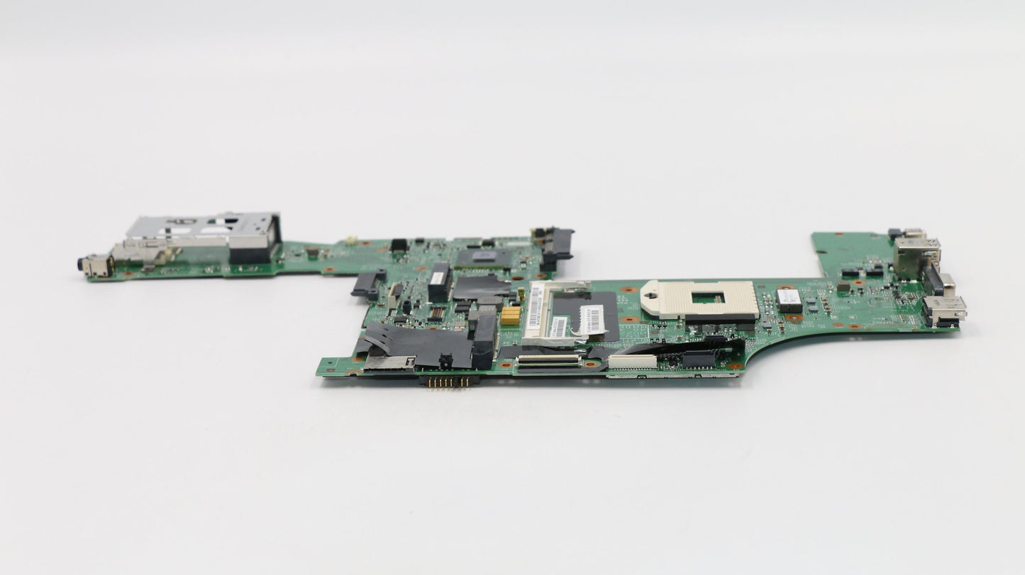 Lenovo Pl System Boards - 04W2020