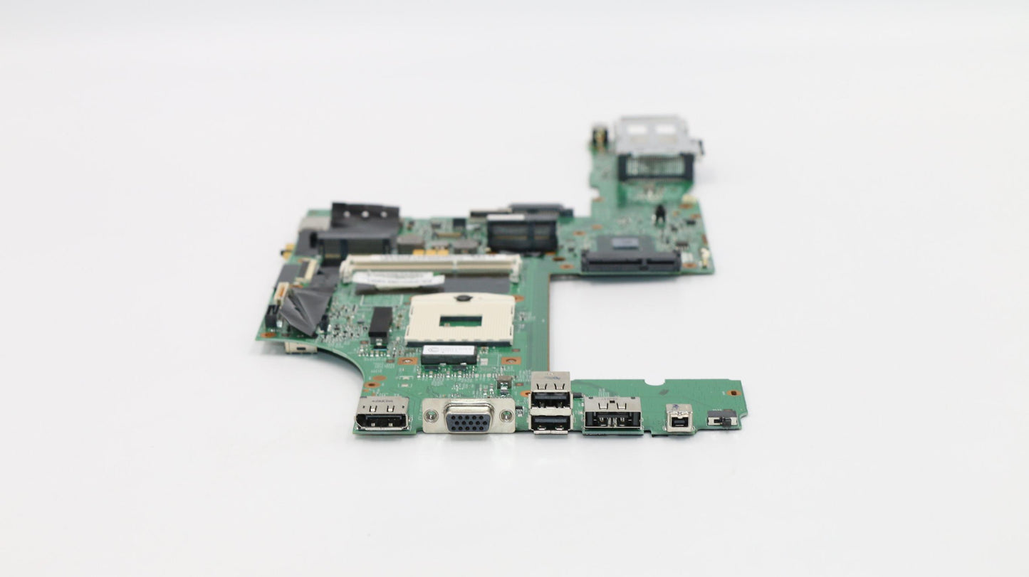 Lenovo Pl System Boards - 04W2020